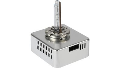 Xenon Lampe 12V 25W D5S Herth & Buss