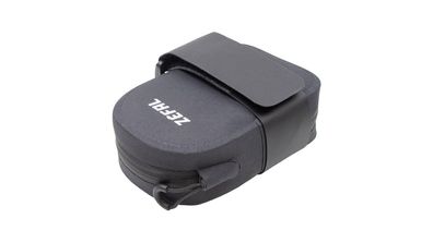 Zefal Satteltasche Z Road Pack