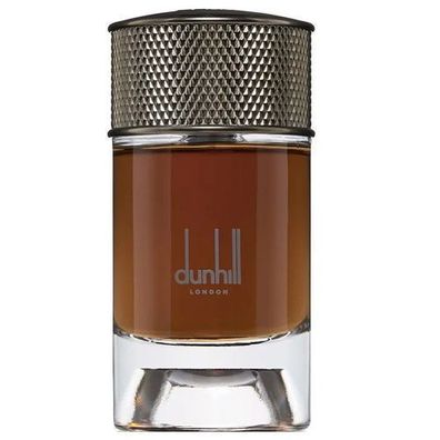 Dunhill Ägyptischer Rauch EdP, 100 ml - Luxus Herrenparfüm