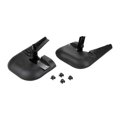 Schmutzfänger Satz vorne passend für Fiat Ducato 250 Boxer Jumper 50901517