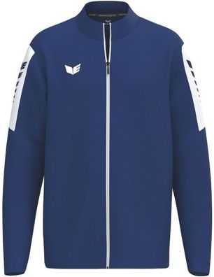 Erima Trainingsjacke Intro 26-0040