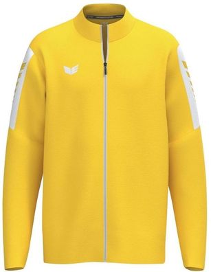 Erima Trainingsjacke Intro 26-0040