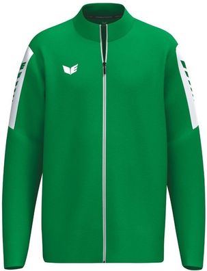 Erima Trainingsjacke Intro 26-0040