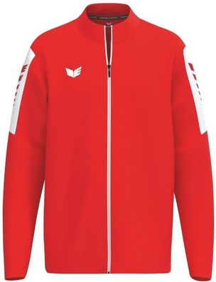 Erima Trainingsjacke Intro 26-0040