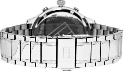 Tommy Hilfiger Gavin 1791469 Herrenuhr