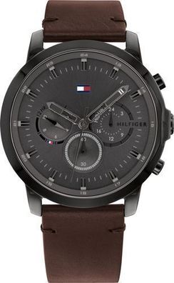 TOMMY Hilfiger Watches Mod. 1791799