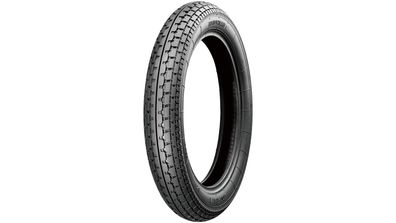 Reifen 4.00-18 64H TT K34 HE