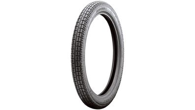 Reifen 2.75-16 46P TT K35 HE