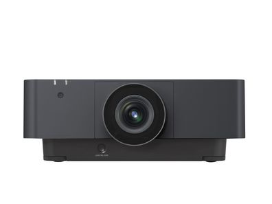 Sony Installation Projector VPL-FHZ80/B/1
