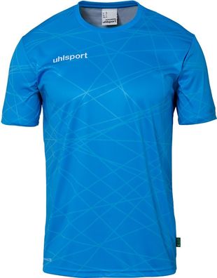 Uhlsport Trainingsanzug Prediction Torwart Set 1005292