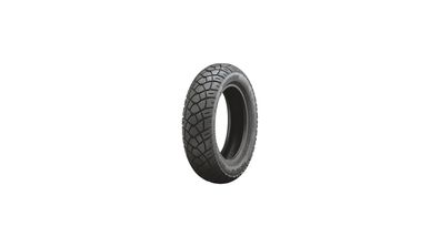 Reifen 90/90-12 54M TL K58 Snowtex HE MS