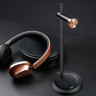 Baseus Encok D01 Earphones On-Ear kabellos Kopfhörer Bluetooth Ohrhörer