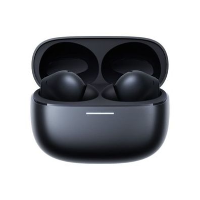 Xiaomi Redmi Buds 6 Pro Schwarz EU BHR9307GL