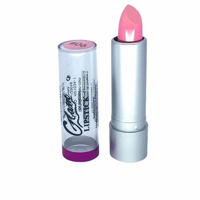 Glam Of Sweden Silver Lipstick 90-Perfect Pink 3,8g