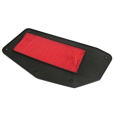 MIW Luftfilter KY7120 Kymco MyRoad 700 (11-15) 00117360