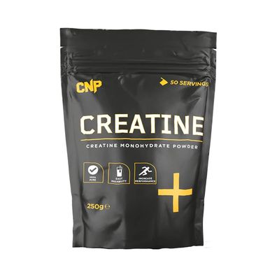 CNP Creatine (250g)