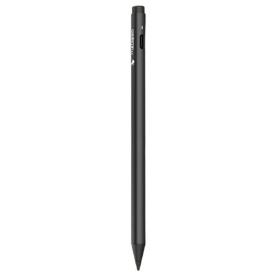 Metapen Pen G1 Eingabestift 4096 Druckstufen USB-C Schwarz