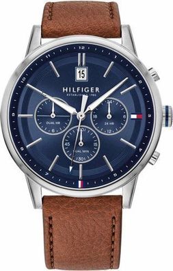 Tommy Hilfiger TH1791629 - Kyle - Uhr