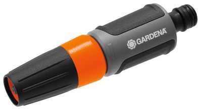 für Gardena Reinigungsspritze 18300-20 stufenlos