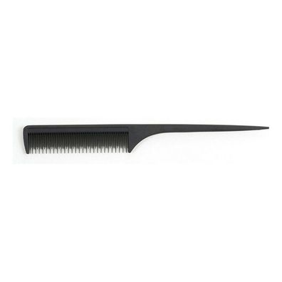 Xanitalia Tail Comb From Pom Delrin 22.7 Cm
