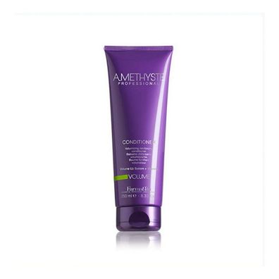 Amethyste Volume Conditioner