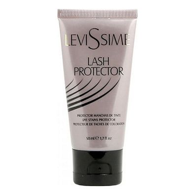 Levissime Hair Loss Products, 50ml