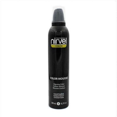 Nirvel Hair Loss Products, 300ml