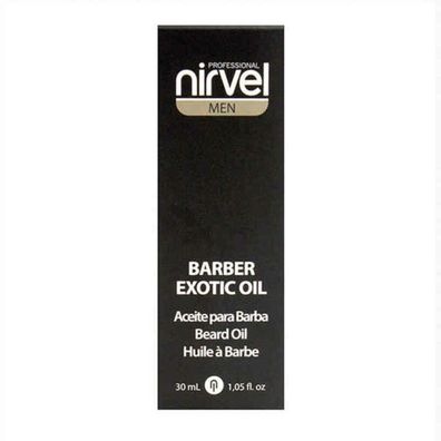 Nirvel Hair Loss Products, 30ml
