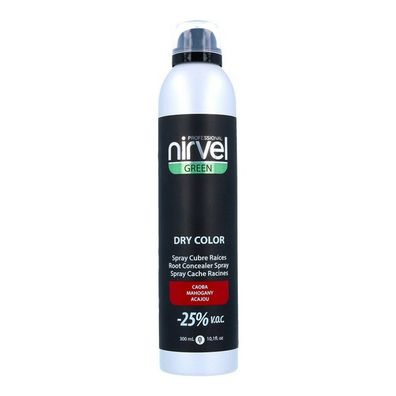 Nirvel Hair Loss Products, 300ml