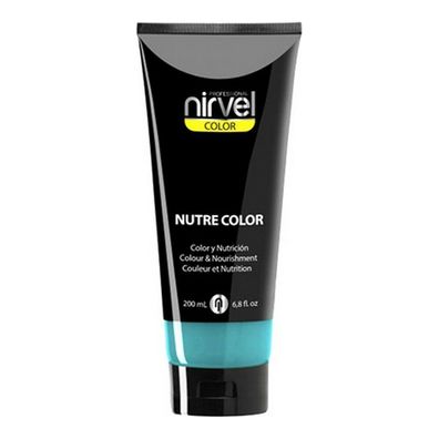 Nirvel Hair Loss Products, 800ml