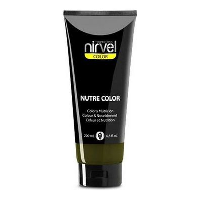 Nirvel Hair Loss Products, 1200ml