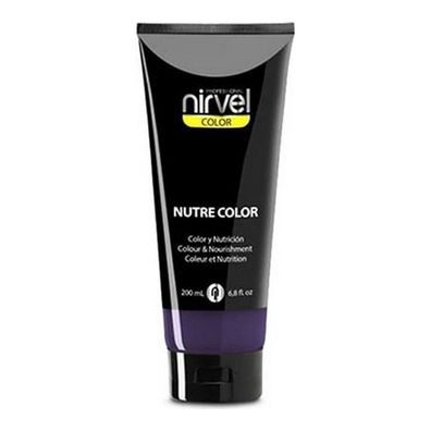 Nirvel Hair Loss Products, 1200ml