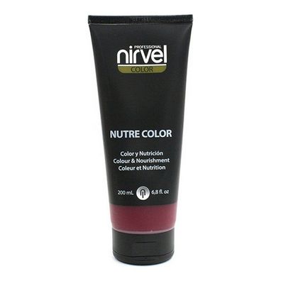 Nirvel Hair Loss Products, 1200ml