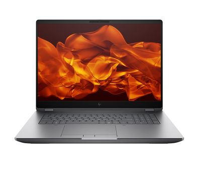 HP ZBook G1i 18 Intel Core Ultra 7 265HX 45,72cm 18Zoll 32GB 1TB WQXGA W11P 3Y ... ->