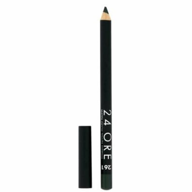 Deborah MILANO Eyeliner 24Ore 261