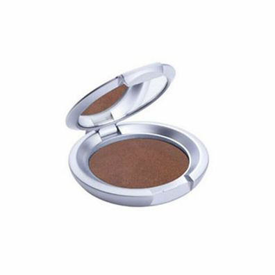 T leclerc Ombre A Paupieres Mono 07 Parme Absolu