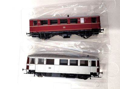 Tillig 70008 Dieseltriebwagen Vt 70 VB 140 DB Ep III Spur H0