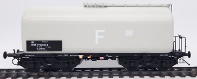 Kiss 822043 Wasserwagen BA 925 DB Netz AG Ep. V lich Spur 1