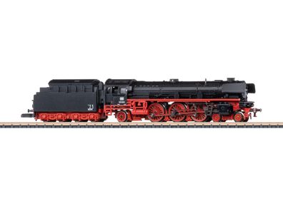 Maerklin 88858 Dampflok BR 03.10 DB Spur Z