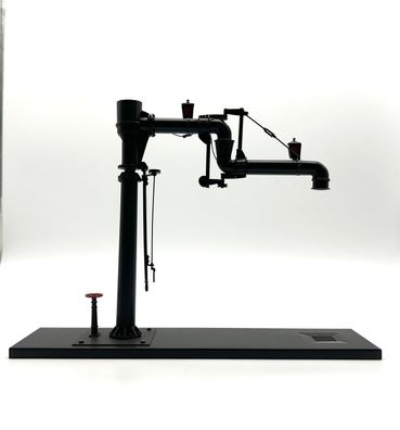 Gebrauchtes 11535115 Besig 35115 Gelenkwasserkran Spur 1 NE Spur 1 gebraucht 1:32