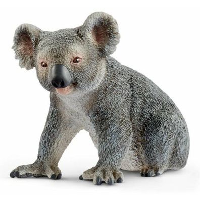 Schleich Wild Life Koala, Spielfigur