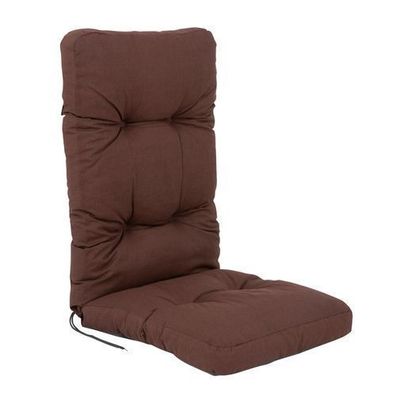 Hochlehner Auflage 124 x 48 cm Ronda Hoch H047-04PB PATIO