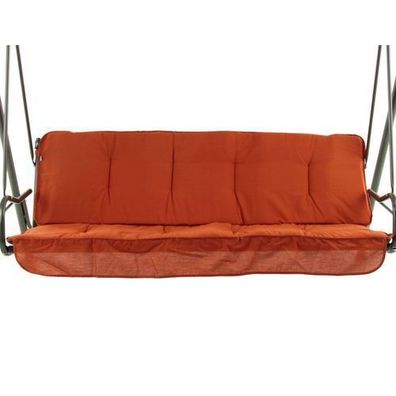 Auflagen für Hollywoodschaukel 150 cm Latina D001-04PB PATIO