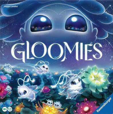 Gloomies