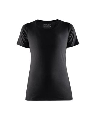 Blakläder Damen T-Shirt 3334 1042 in div. Farben