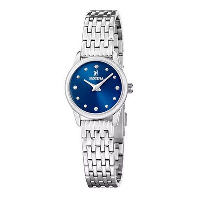 Festina - F20749/4 - Armbanduhr - Damen