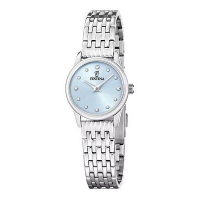 Festina - F20749/3 - Armbanduhr - Damen