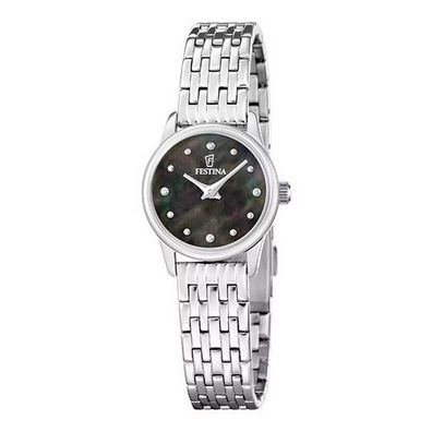 Festina - F20749/6 - Armbanduhr - Damen