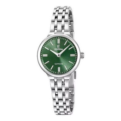 Festina - F20744/4 - Armbanduhr - Damen