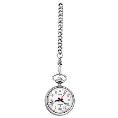 Festina - Taschenuhr - Damen F2034/1